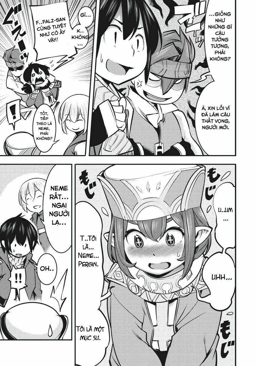 page_15.jpg