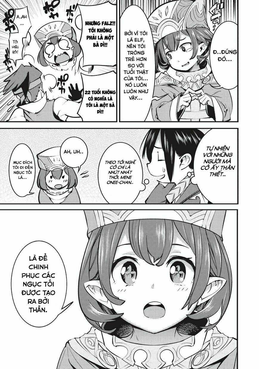 page_17.jpg