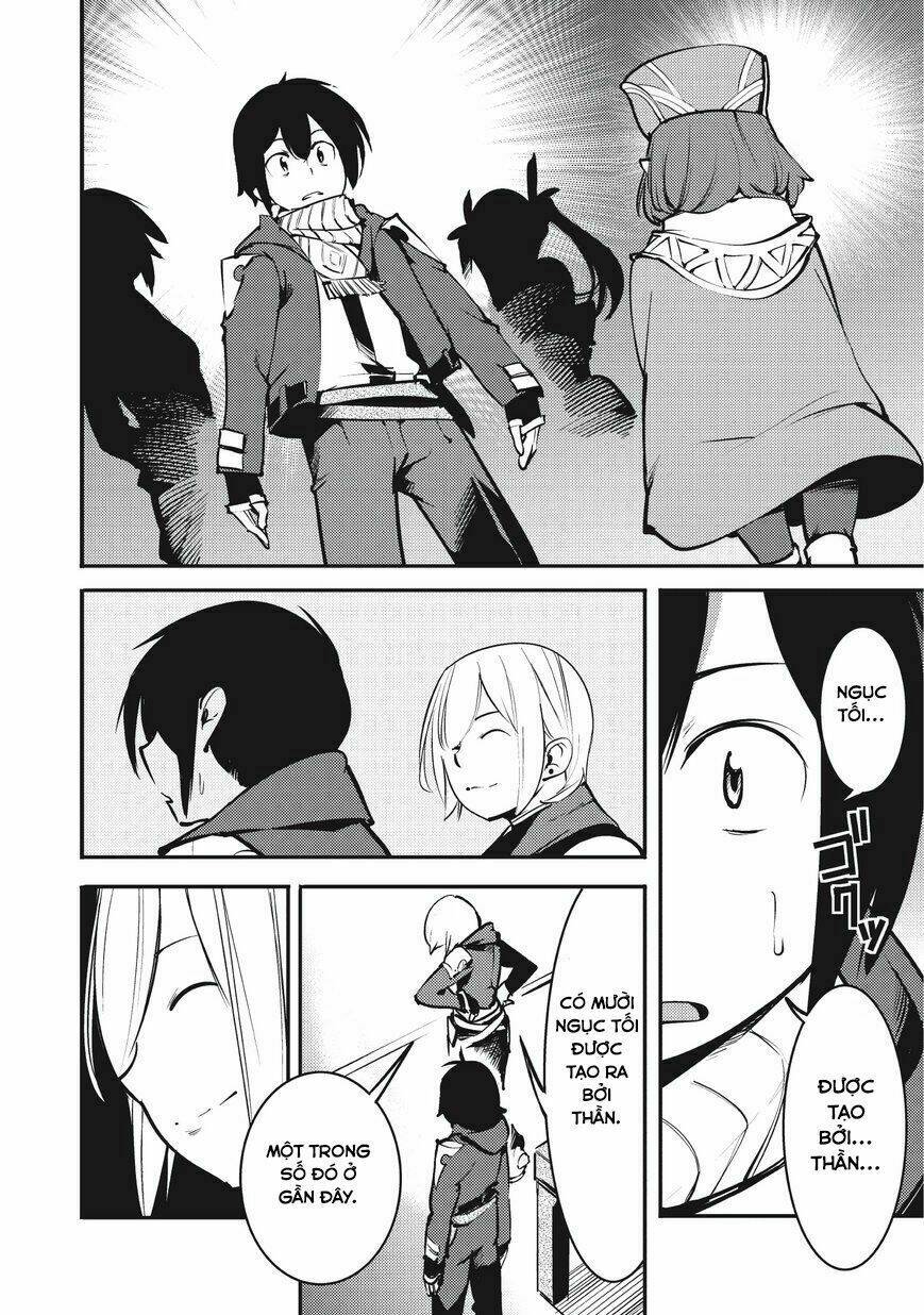 page_18.jpg