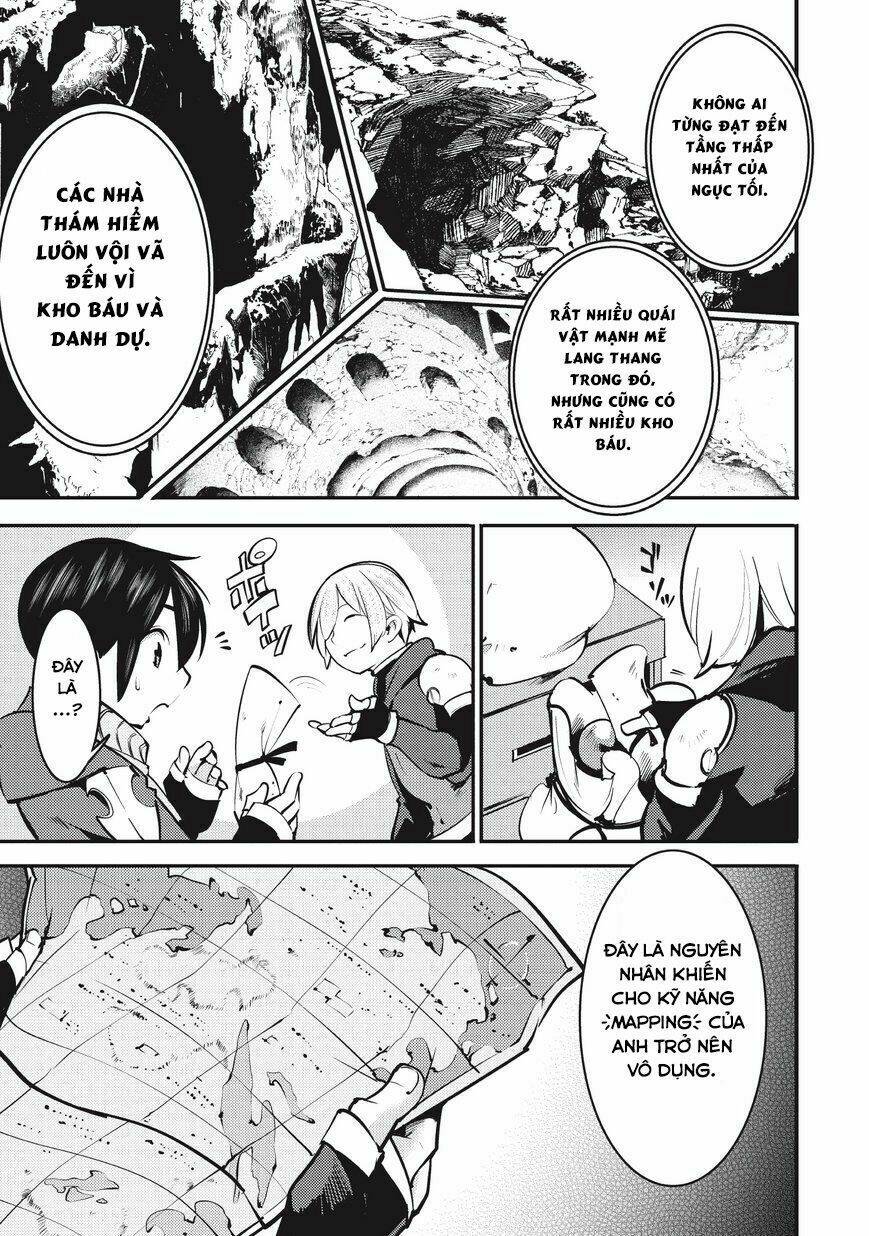 page_19.jpg