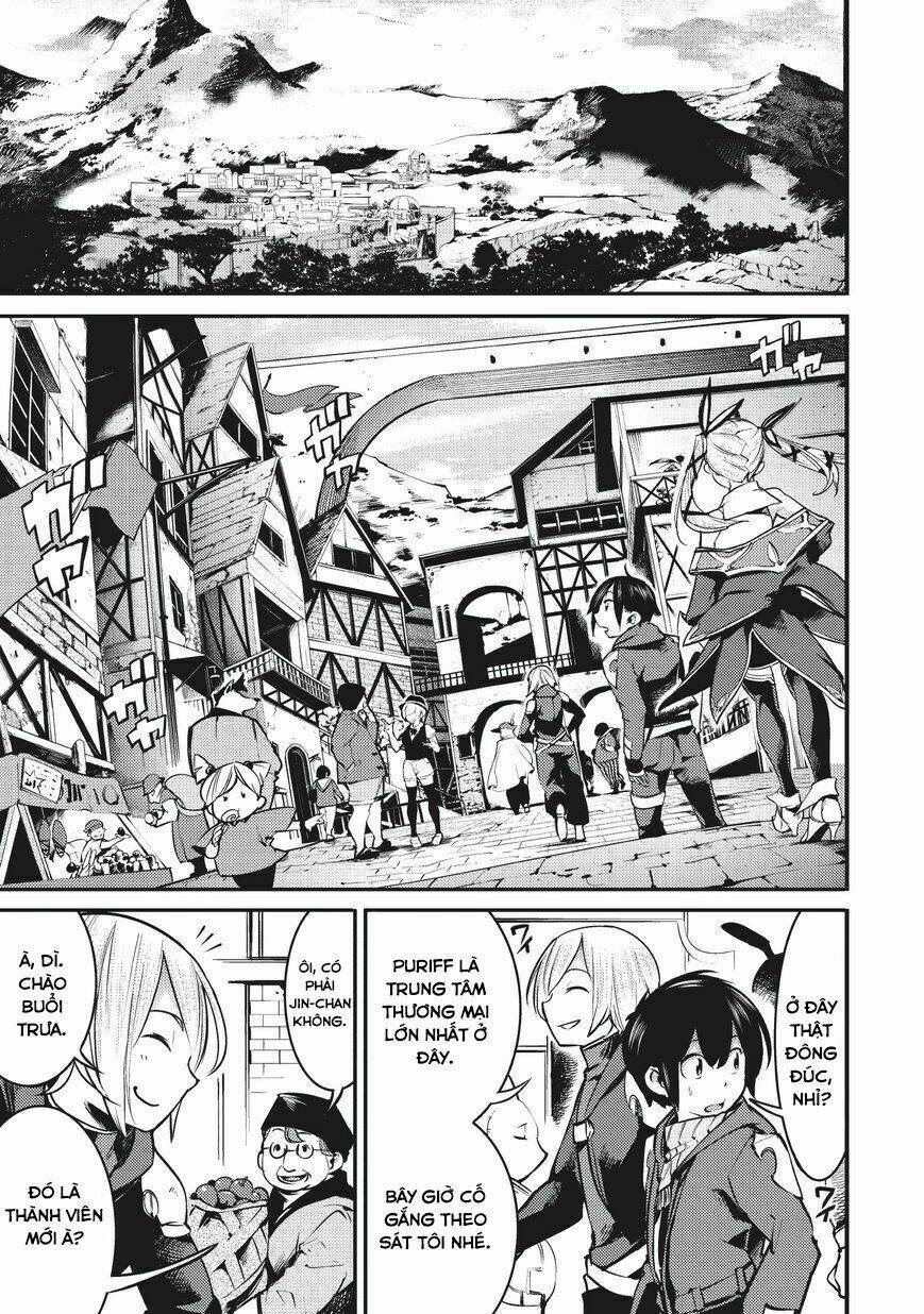 page_2.jpg