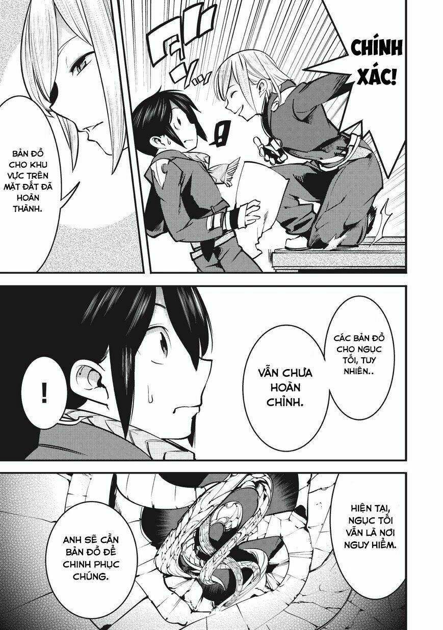 page_21.jpg
