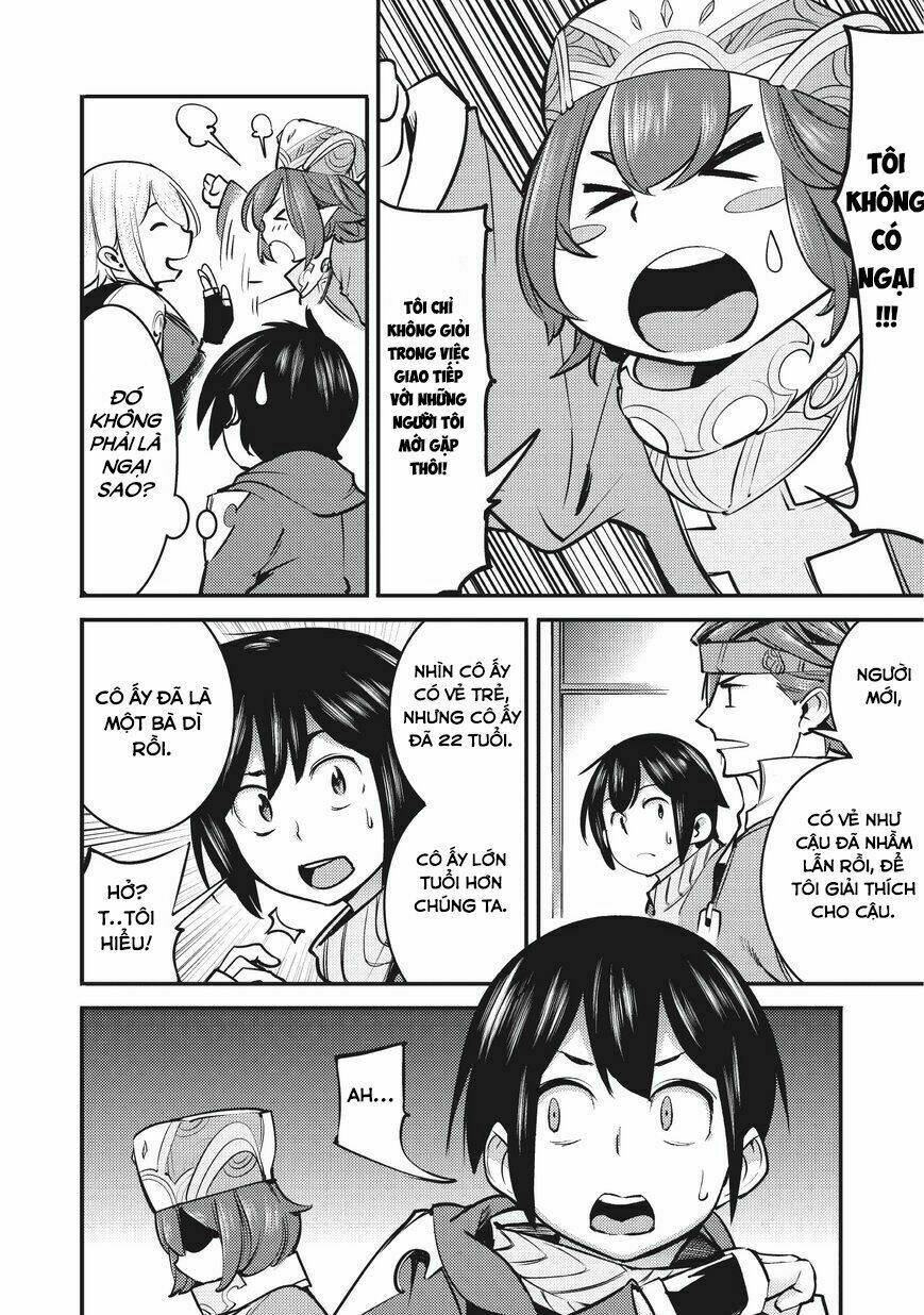 page_22.jpg