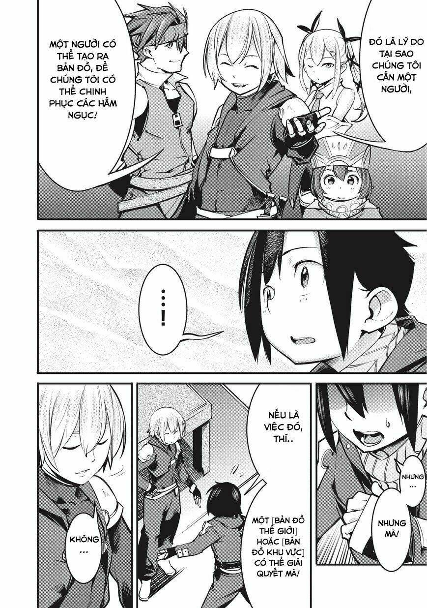 page_23.jpg