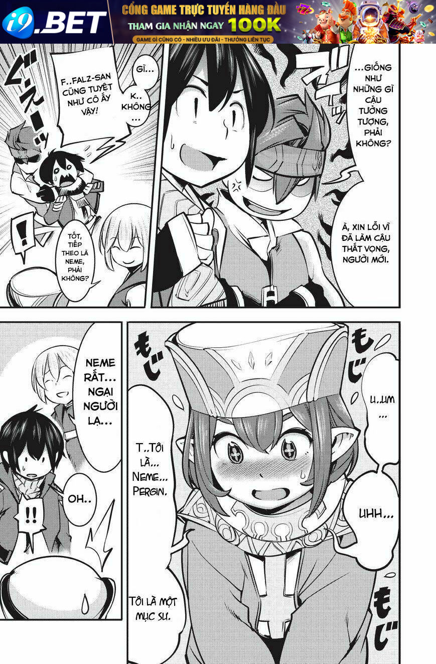 page_24.jpg
