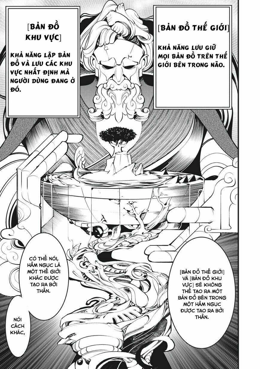 page_26.jpg