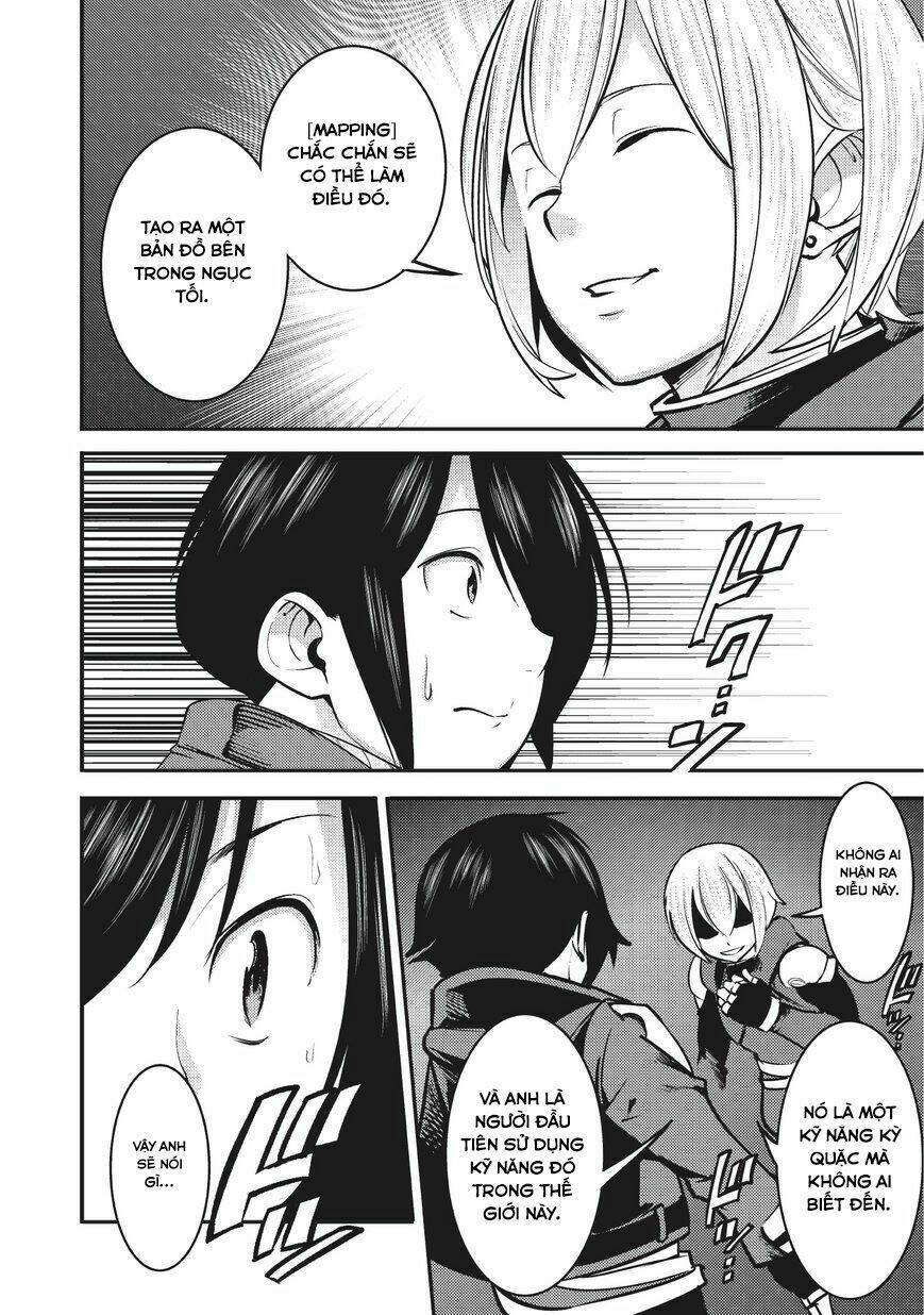 page_28.jpg