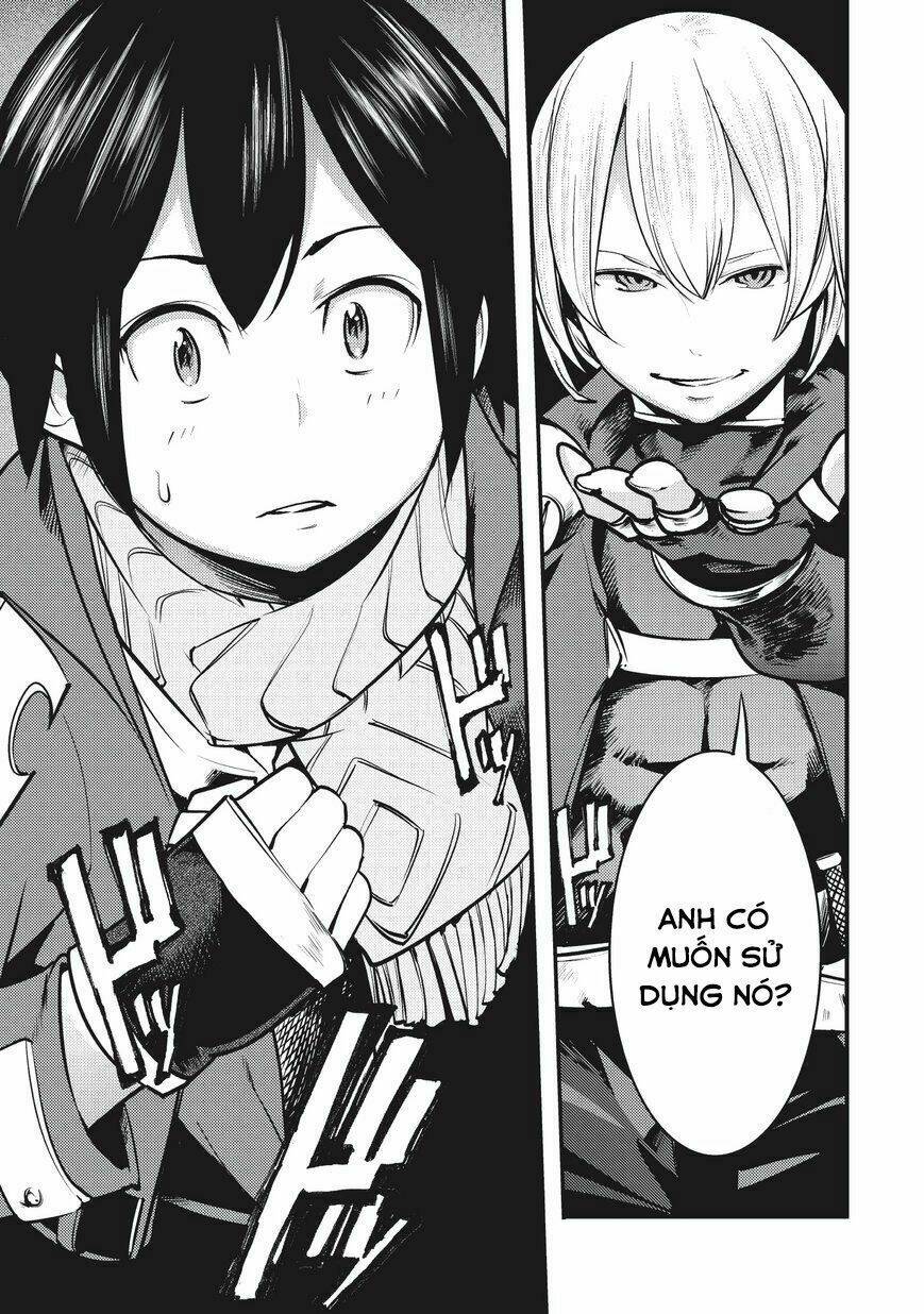 page_29.jpg