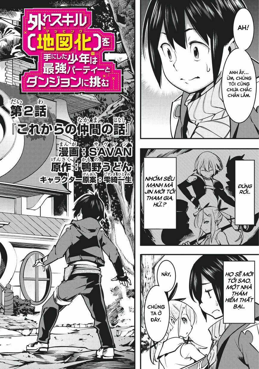 page_3.jpg