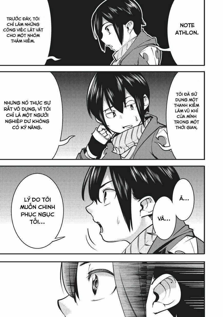 page_33.jpg