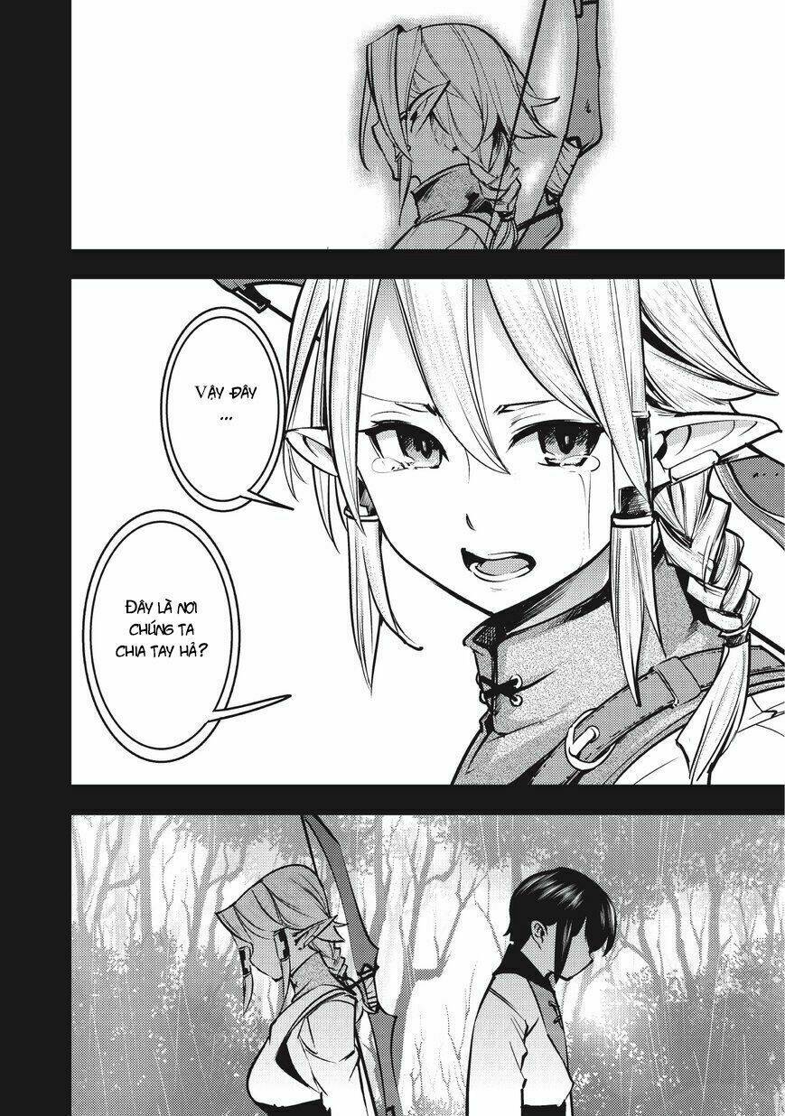 page_34.jpg