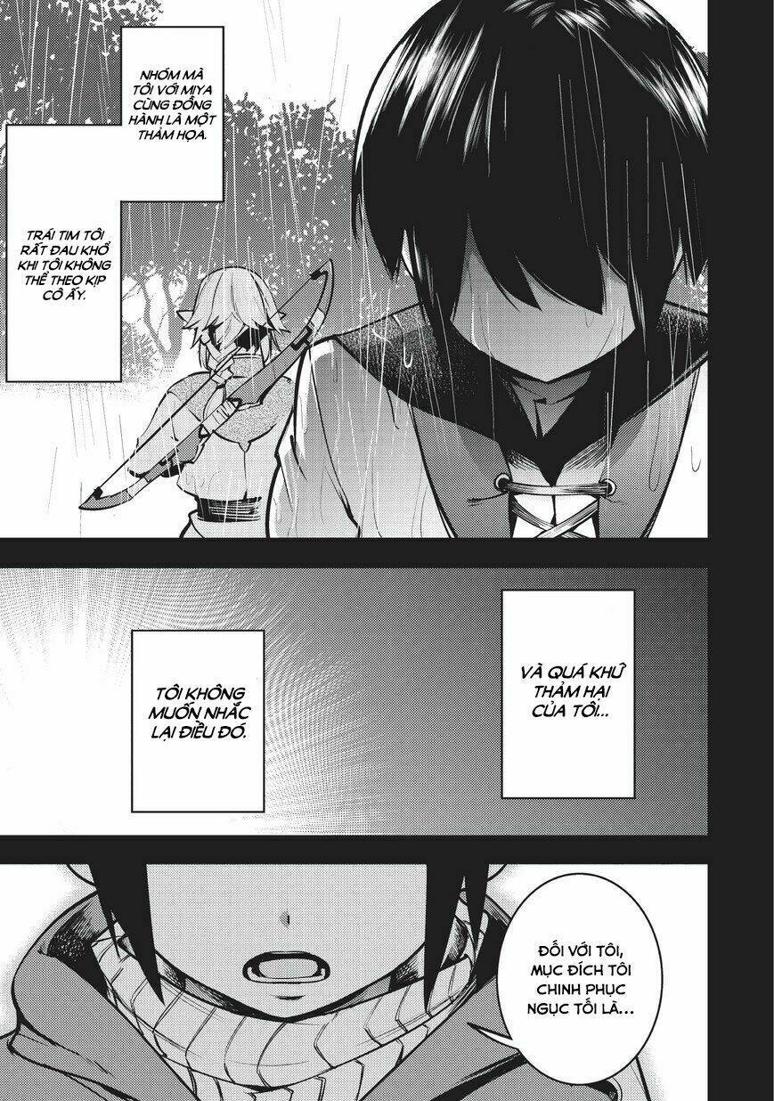 page_35.jpg