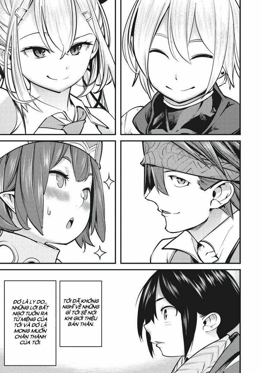 page_37.jpg