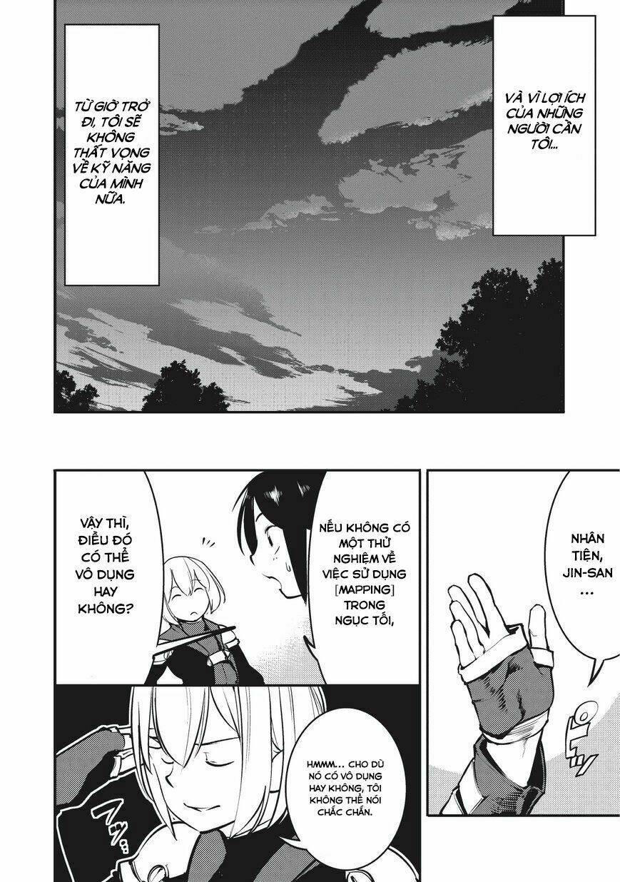 page_38.jpg