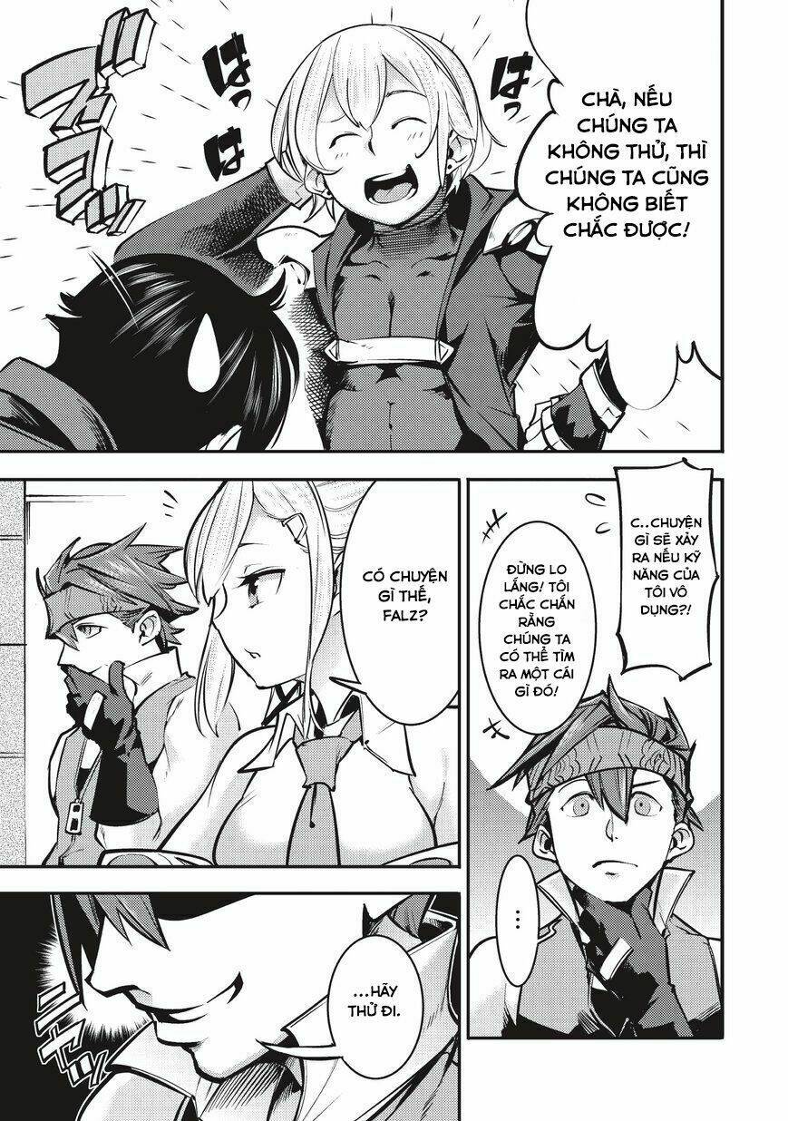 page_39.jpg