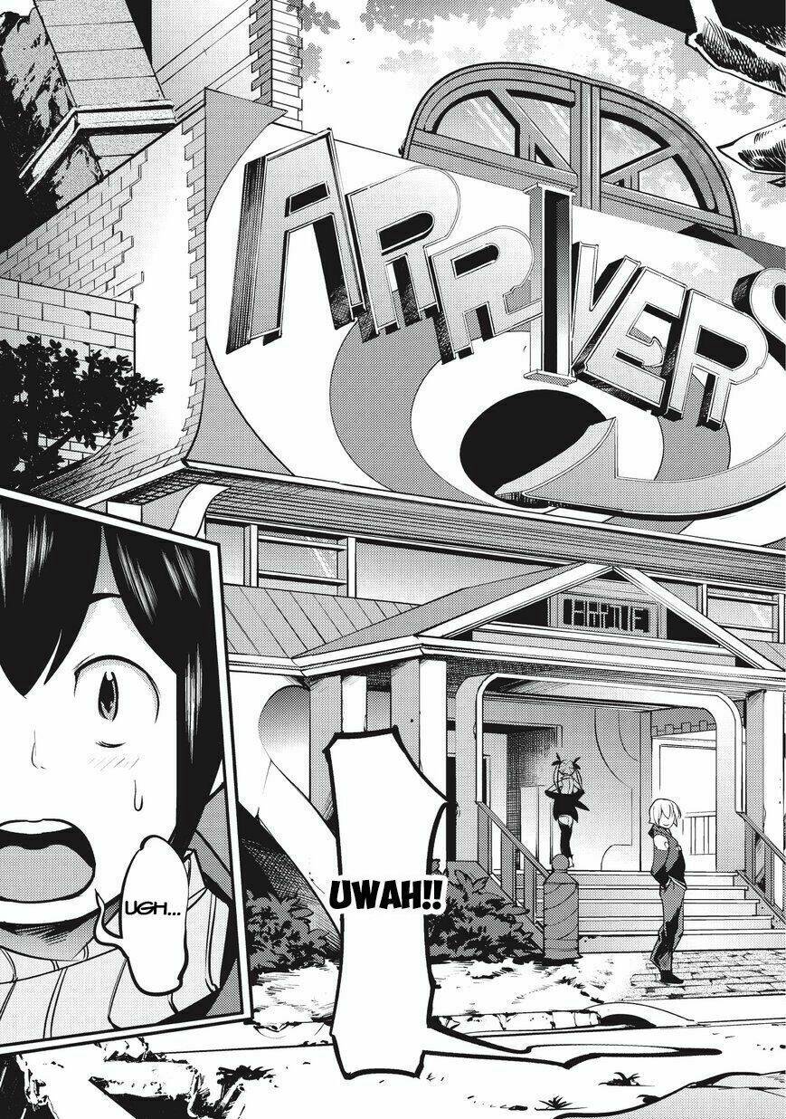 page_5.jpg