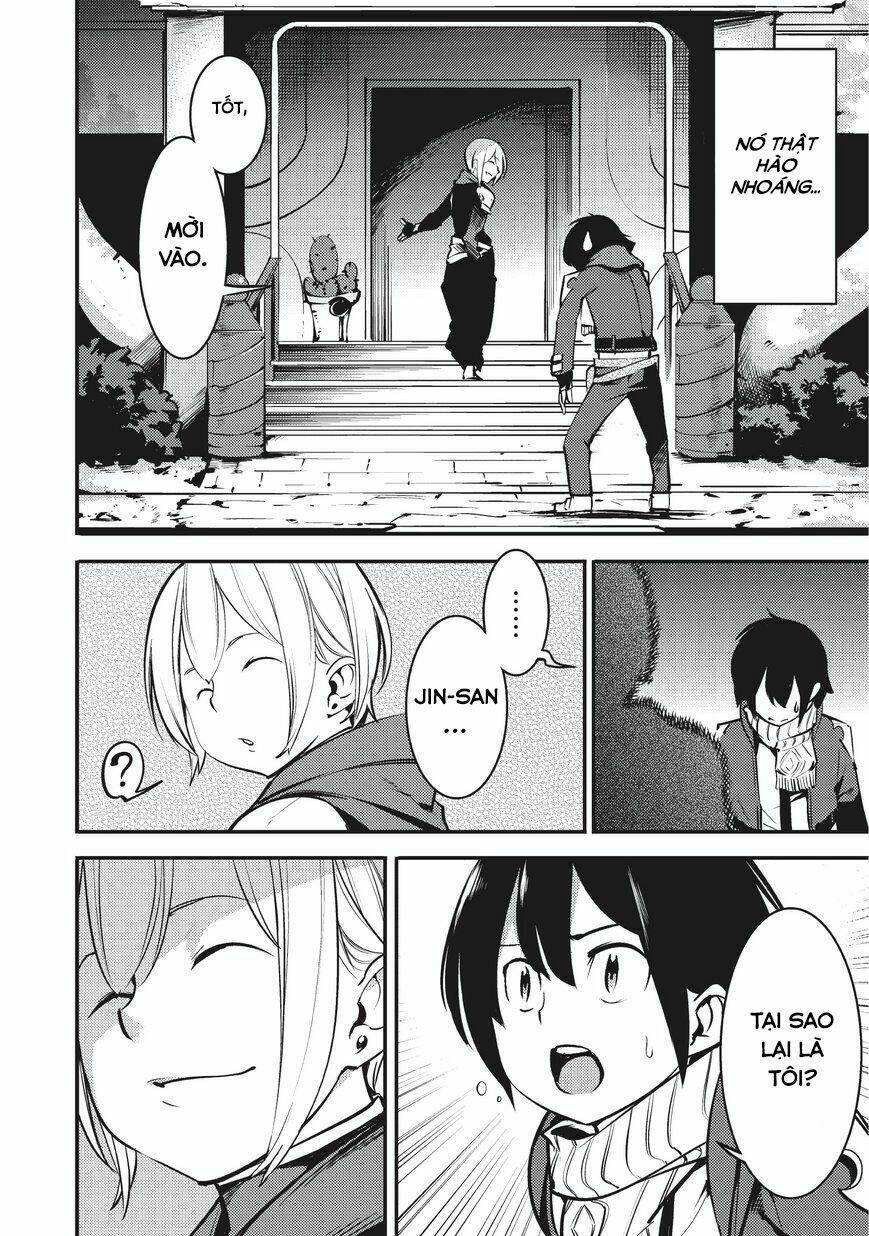 page_6.jpg