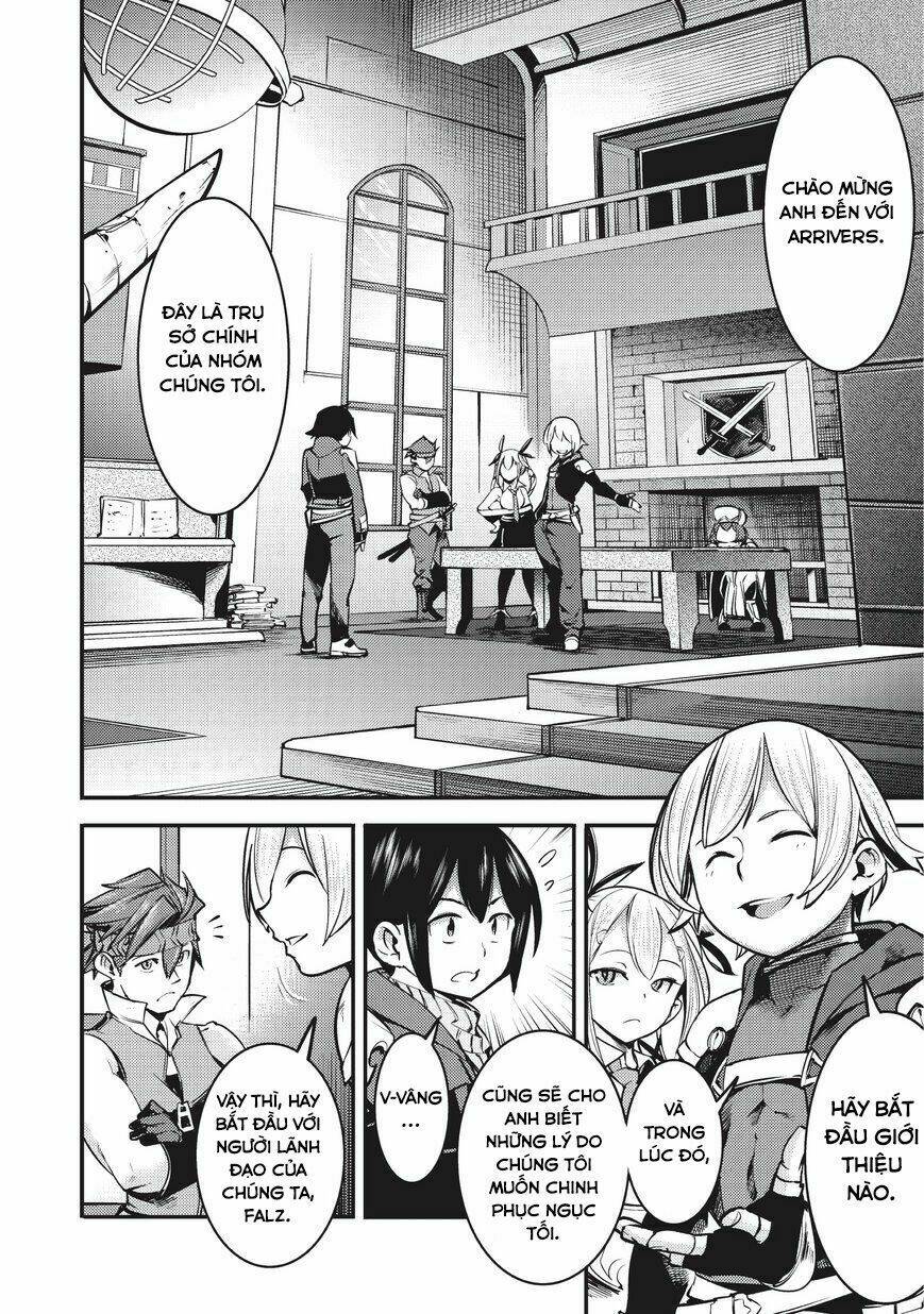 page_9.jpg