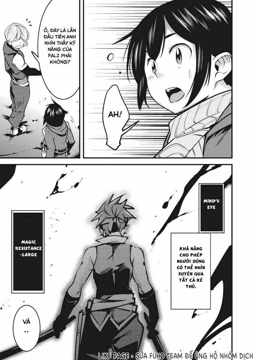 page_10.jpg