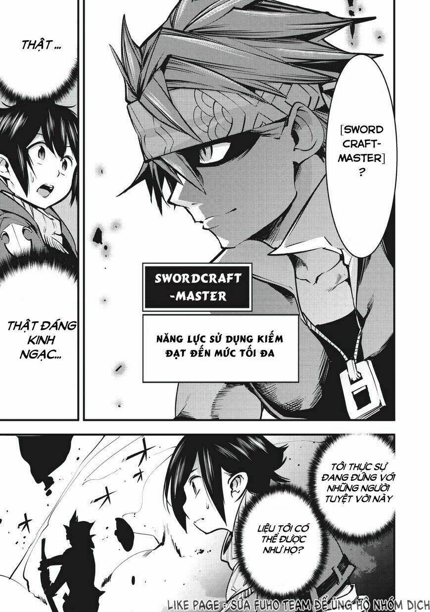 page_12.jpg