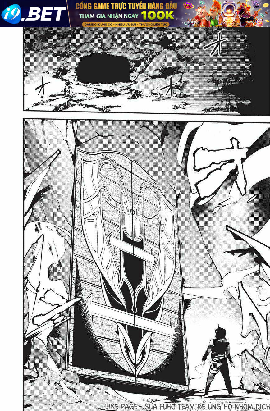 page_13.jpg