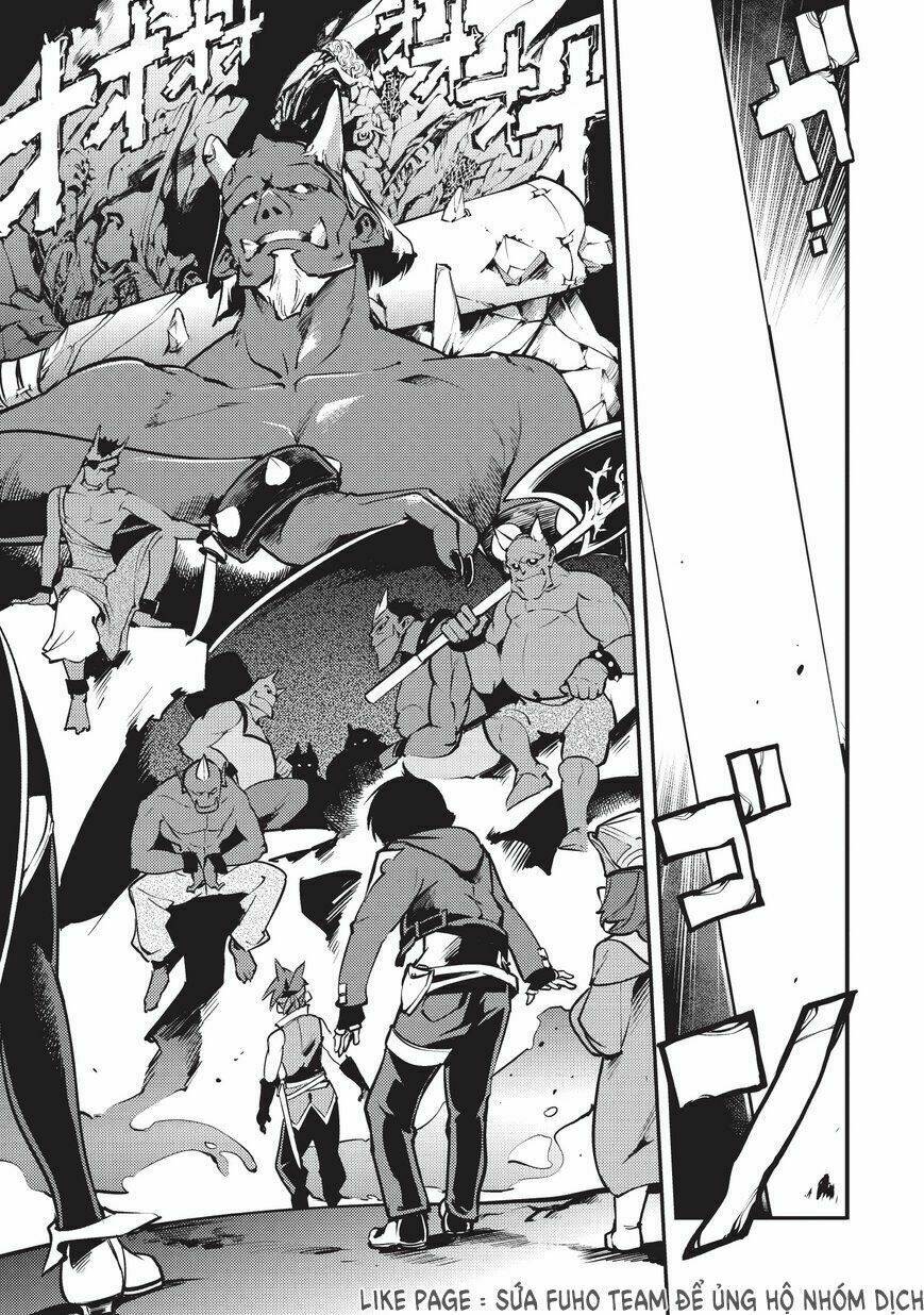 page_14.jpg