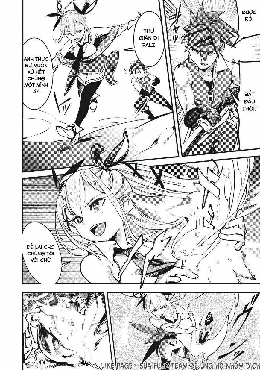 page_15.jpg
