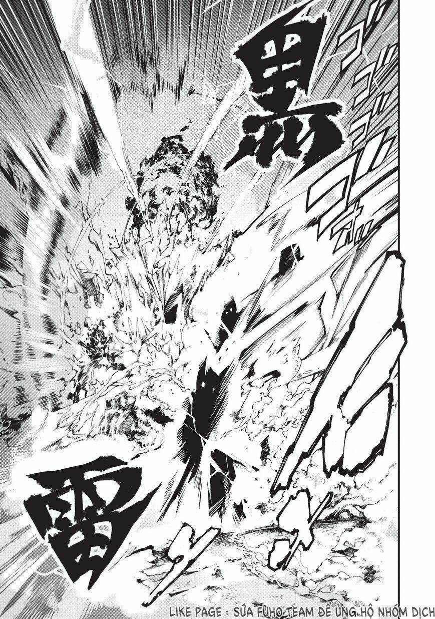 page_16.jpg