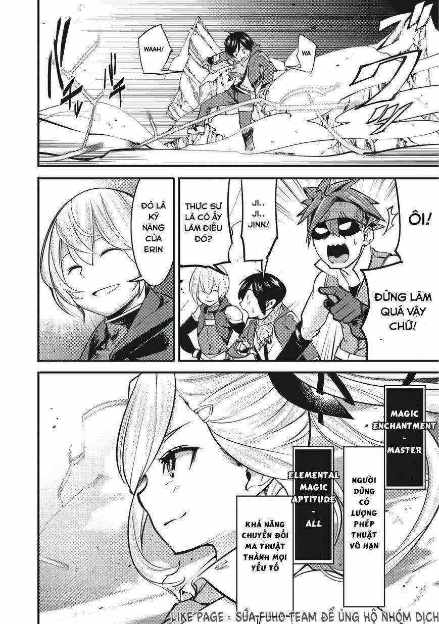 page_17.jpg
