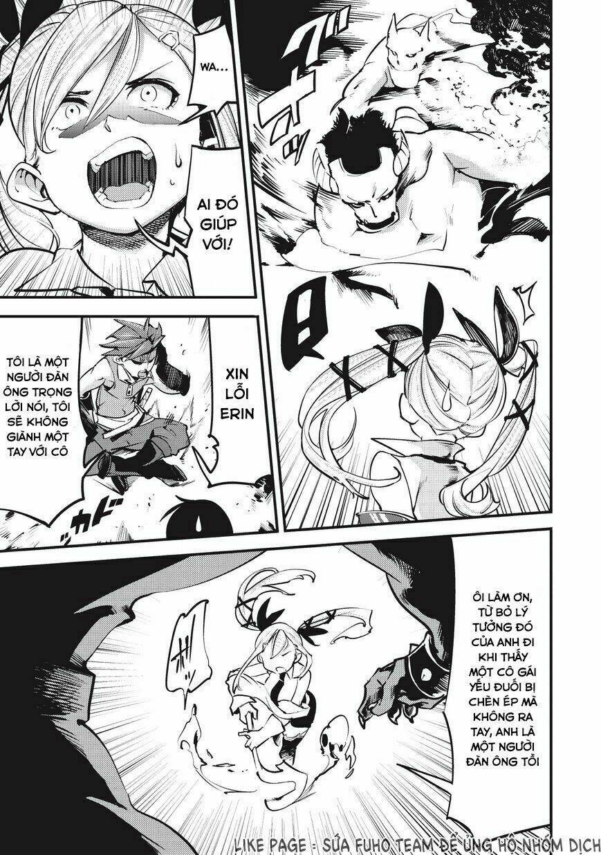 page_18.jpg