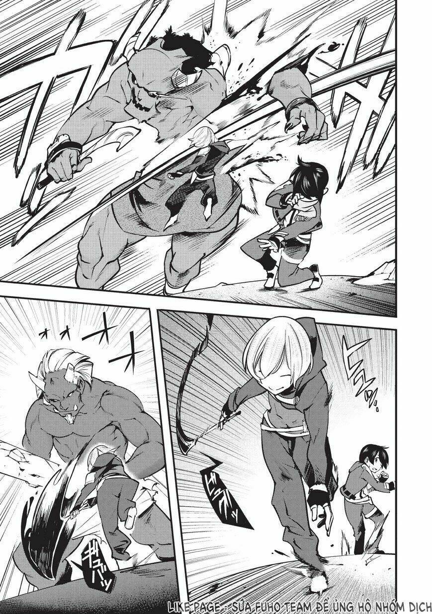 page_19.jpg