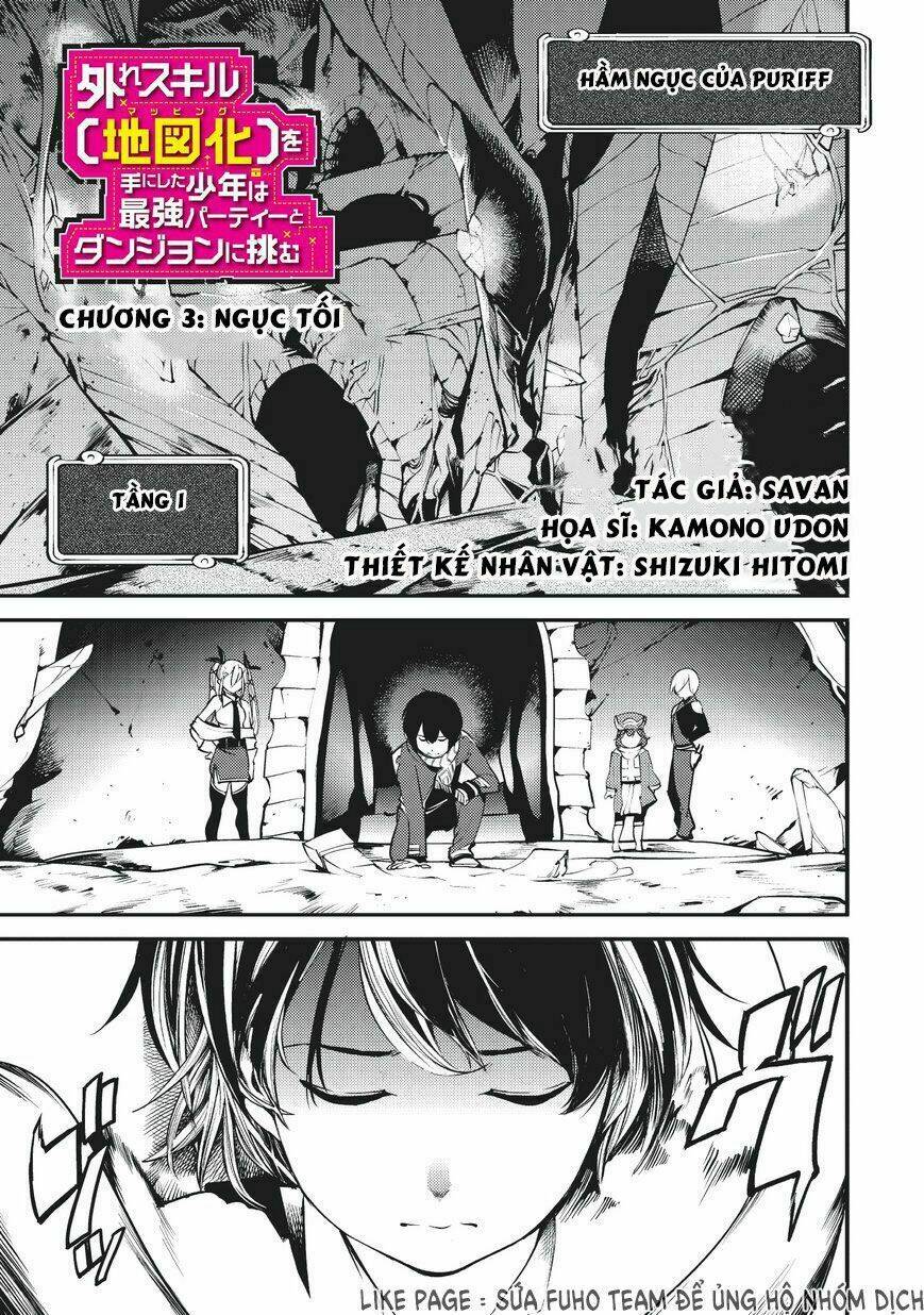 page_2.jpg