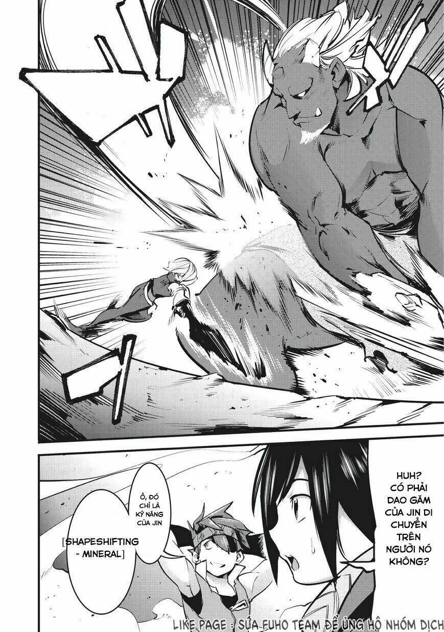 page_20.jpg