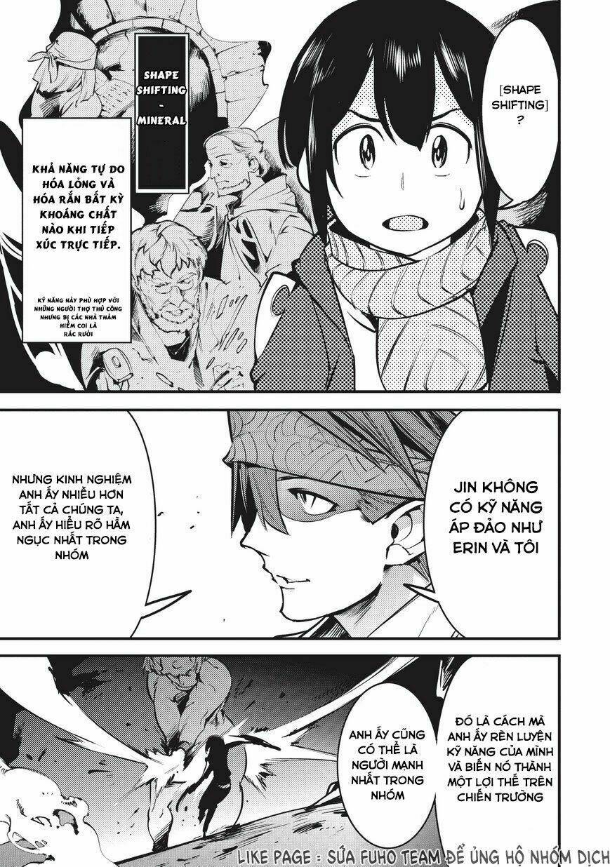 page_21.jpg