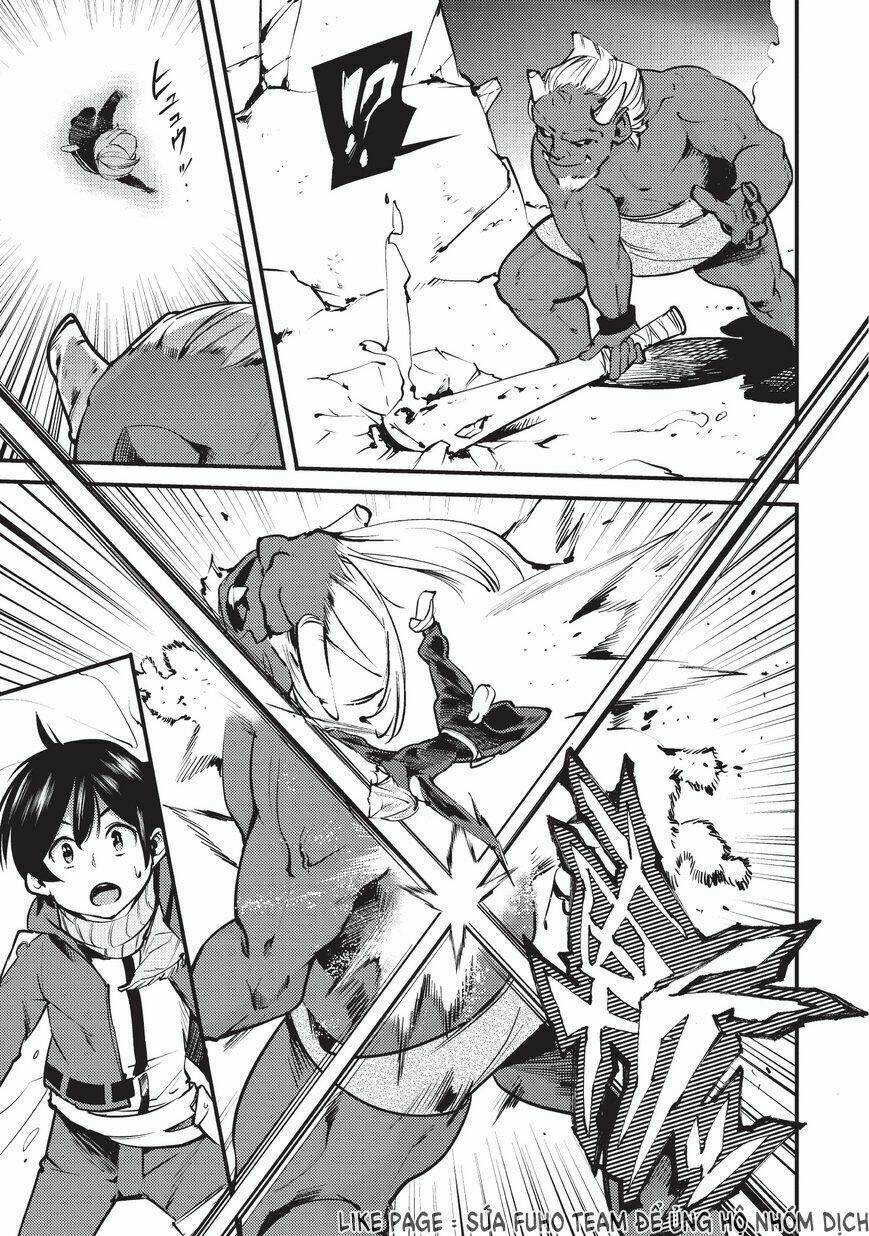 page_23.jpg