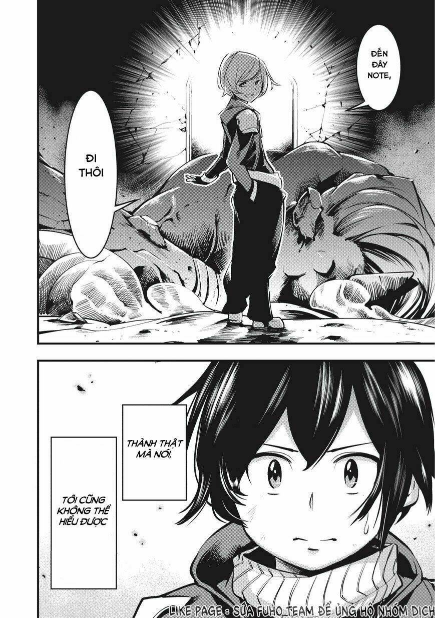 page_26.jpg