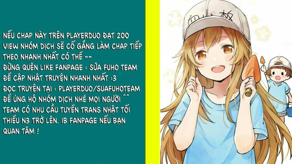 page_27.jpg