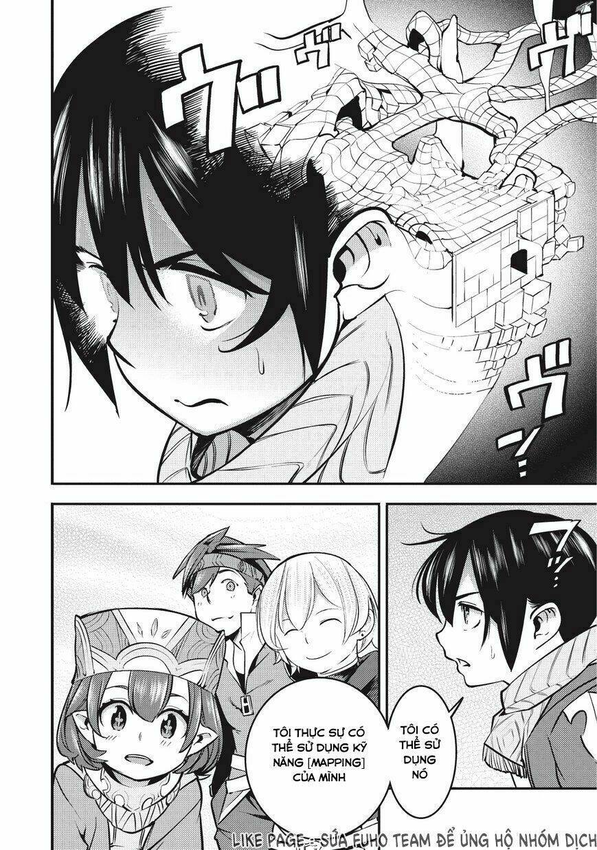 page_3.jpg