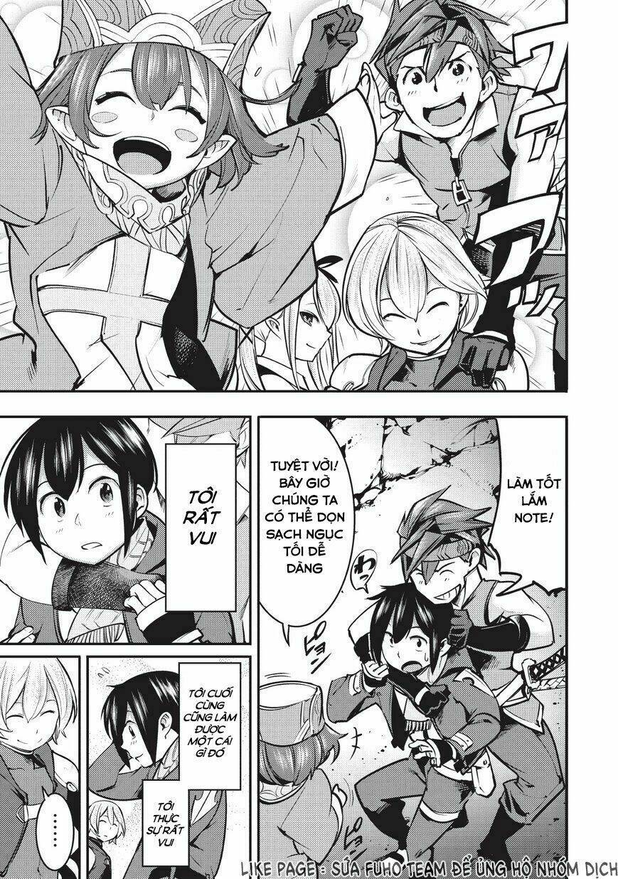 page_4.jpg