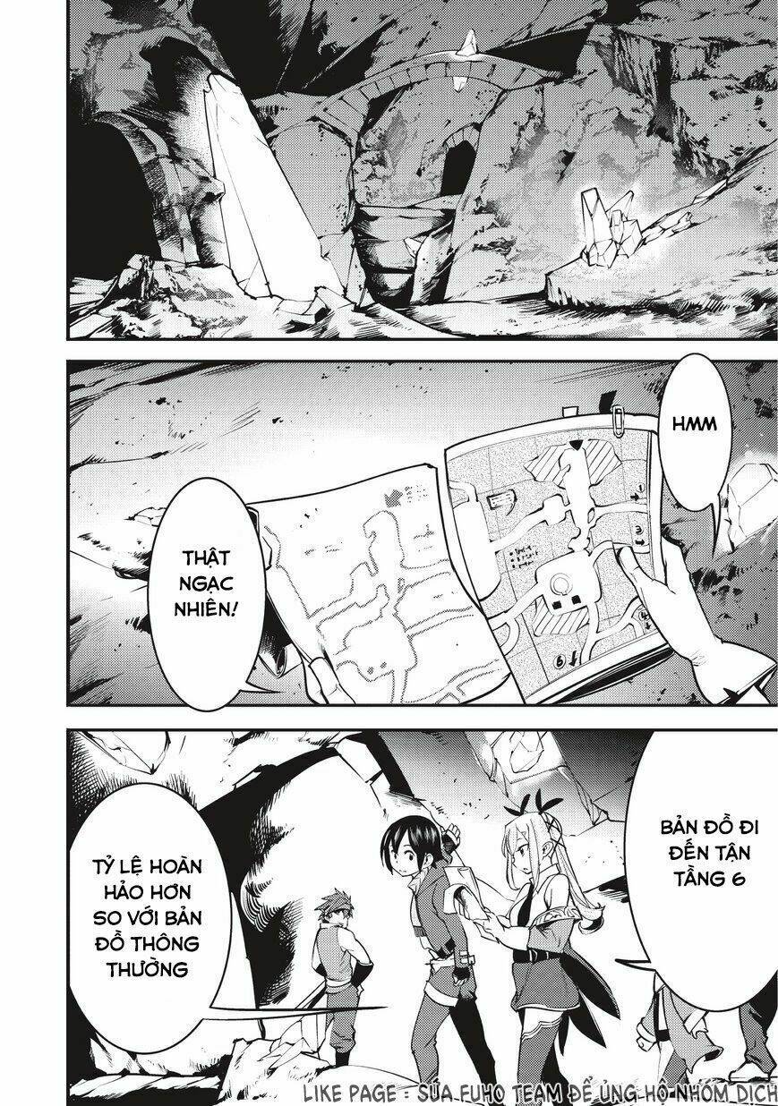 page_5.jpg