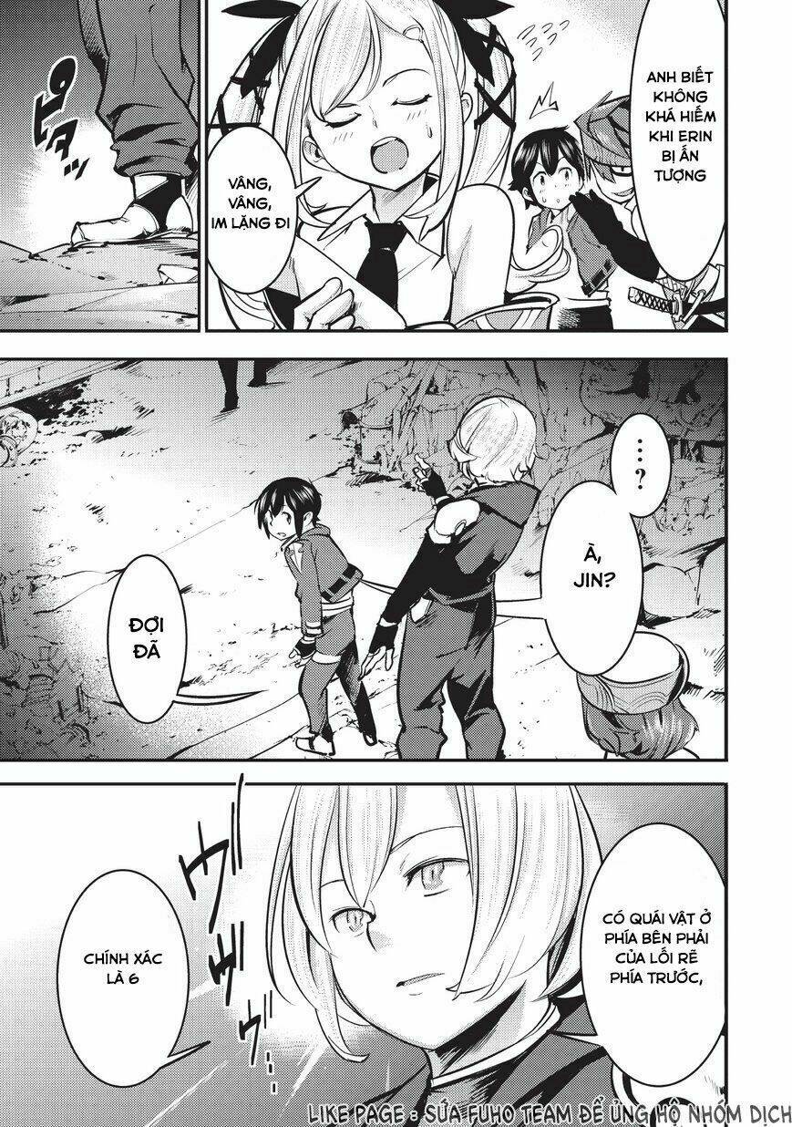 page_6.jpg