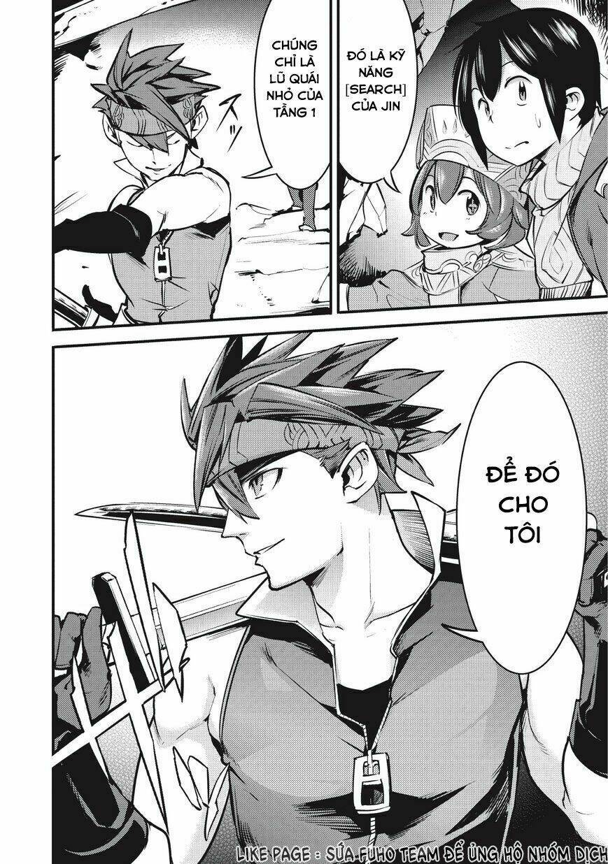 page_7.jpg