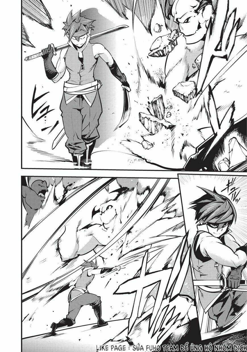 page_9.jpg