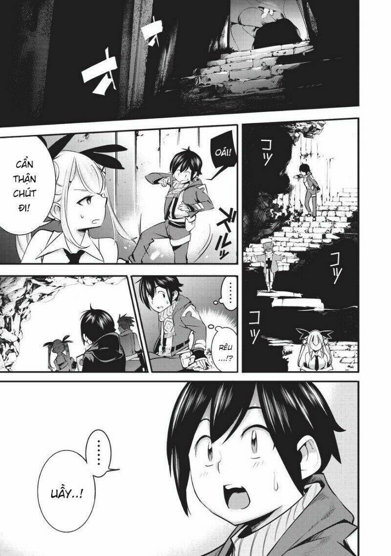 page_1.jpg