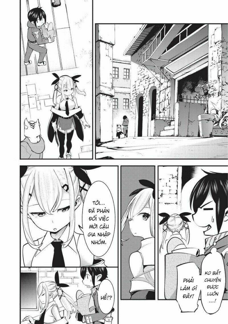 page_10.jpg