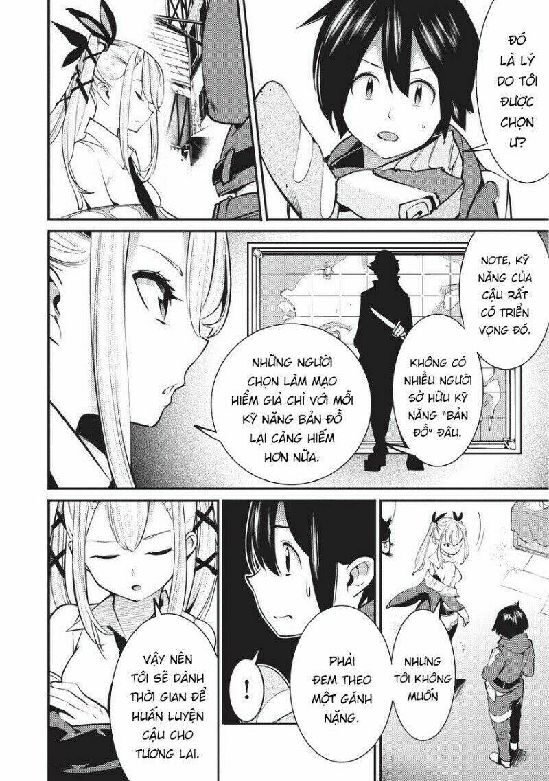 page_12.jpg