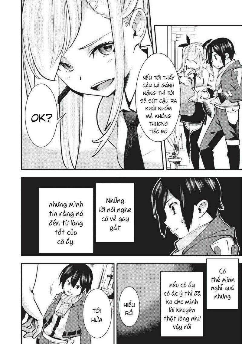 page_14.jpg