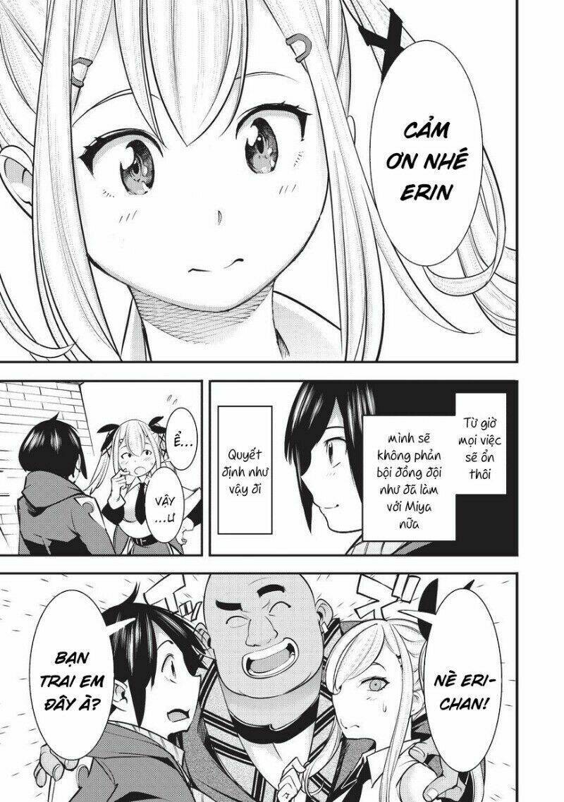 page_15.jpg