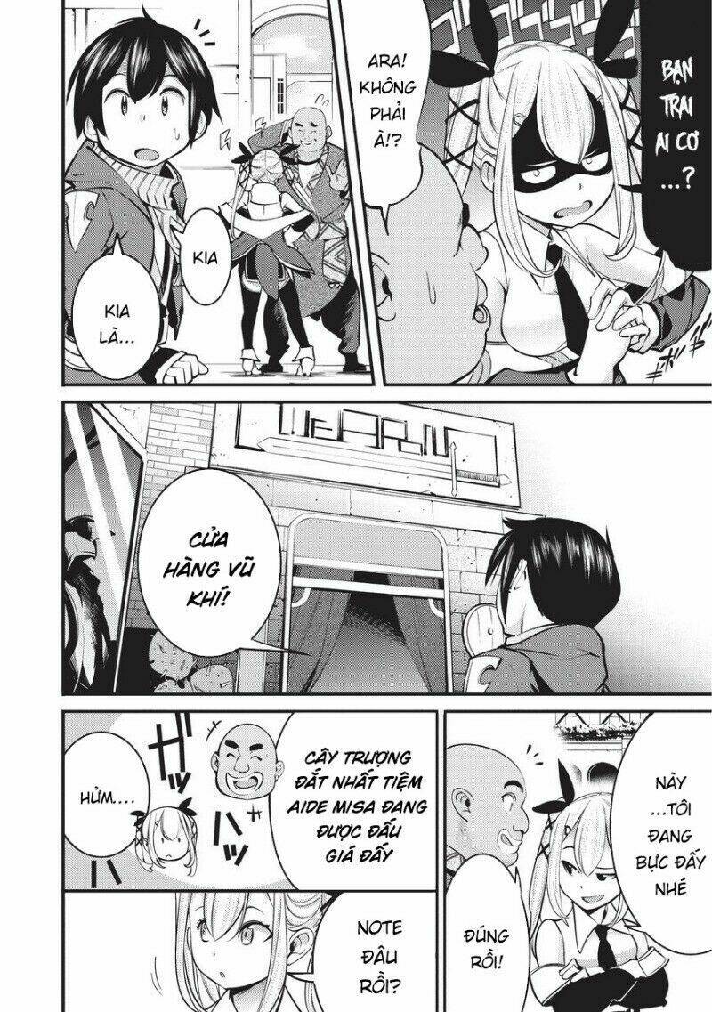page_16.jpg