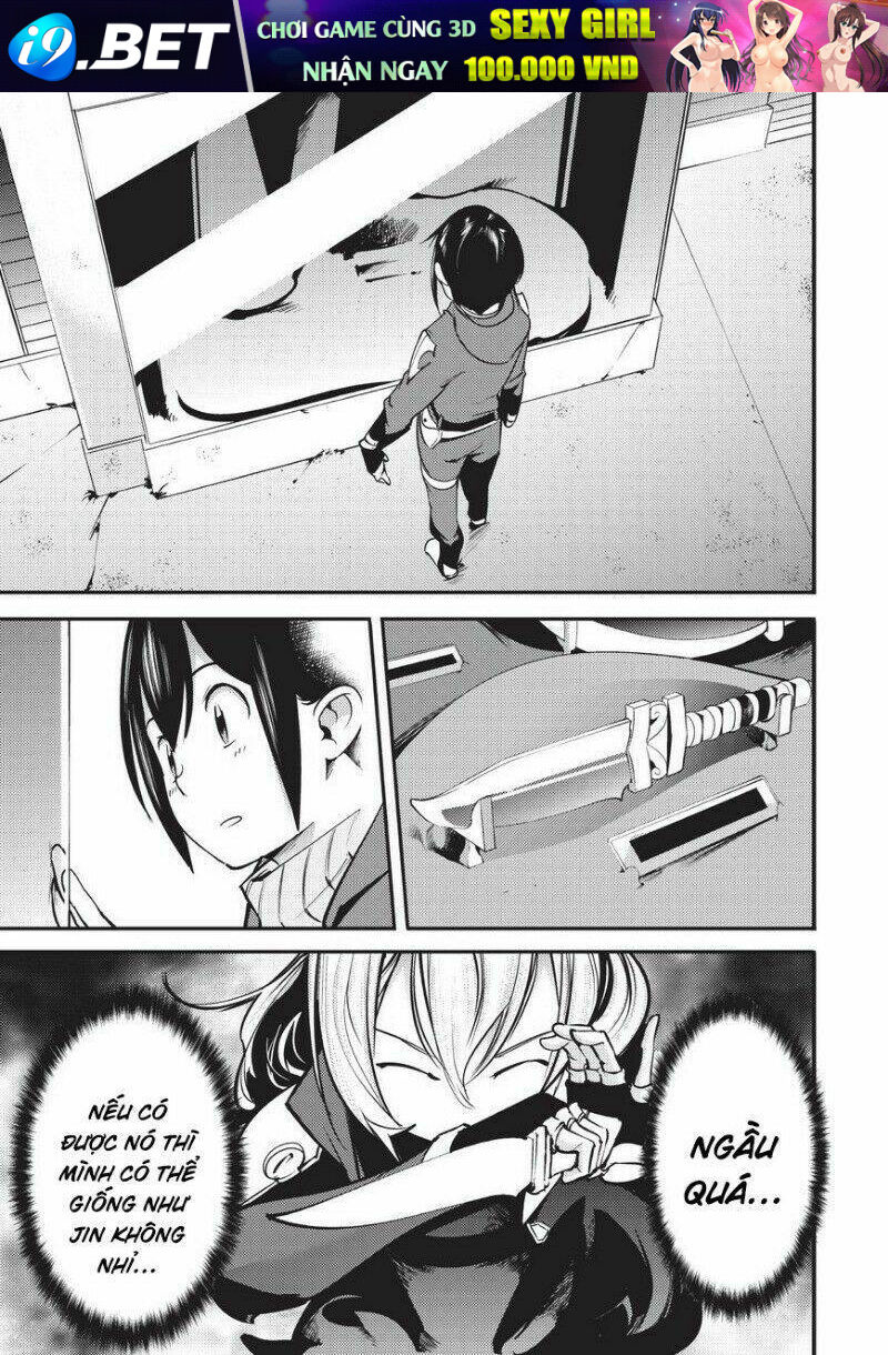 page_17.jpg